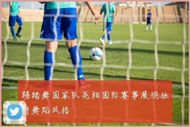 踢踏舞国家队亮相国际赛事展现独特舞蹈风格