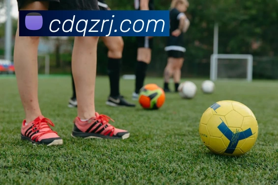 明博国际app登录品牌故事