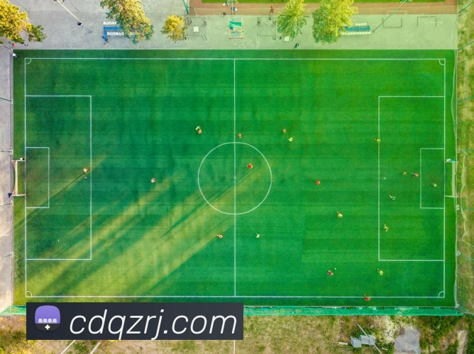 明博国际app登录APP 体育赛事宣传图